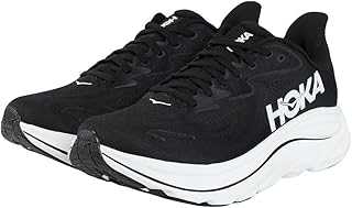 Women's Clifton 10 Sneaker