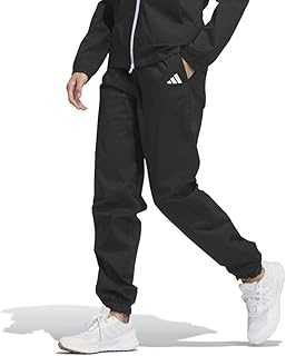 Women's Provisional Pant
