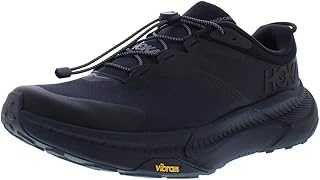 ONE ONE Transport Mens Shoes
