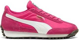 Women's Easy Rider Vintage Shoes Sneaker