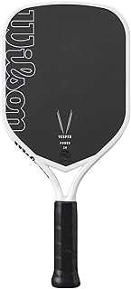 Vesper Pickleball Paddles - Grip Size 1-4 1/8"