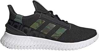 Men's Kaptir 2.0 Running Shoe