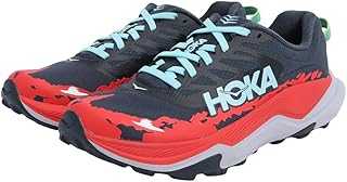 Men's Torrent 4 Sneaker