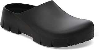 Super Birki 2.0 PU Clog OB, Normal Width