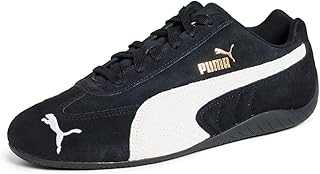 Women's Speedcat Shoes Sneaker