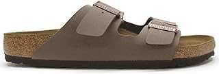 Men's Arizona Sandals