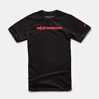 Men's Classic