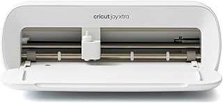 Joy Xtra Cutting Machine