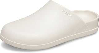 Unisex-Adult Dylan Mules Clogs-Shoes