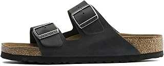 Men's Milano Sandals