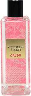 Fine Fragrance Mist Crush 8.4 Fl Oz