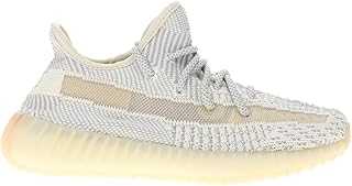 Men's Yeezy Boost 350 V2 Shoes