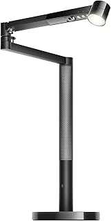 Solarcycle Morph™ Desk Light CD06