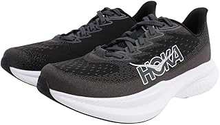Men's Mach 6 Sneaker