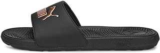 Women's Cool Cat Slide Sandal