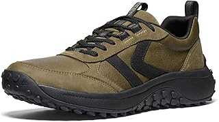 Men's Ks86 Lea Sneaker