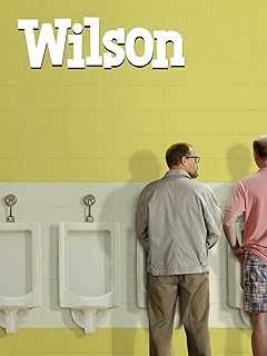 Wilson