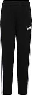 Boys' Tapered Trainer Pant