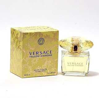 Yellow Diamond Ladies- Edt Spray 3 OZ