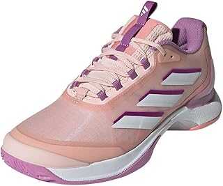 Women's Avacourt 2 Sneaker