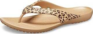 Women's Kadee II Flip Flops