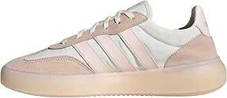 Women's Barreda Decode Sneaker, EU