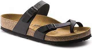 Women's Flip Flop Sandals, 0