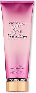 Pure Seduction Fragrance Body Lotion (8 oz)