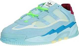 Originals Men's Niteball Basketball Shoes