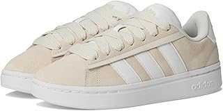 Women's Grand Court Alpha 00s Sneakers