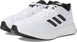 Men's Duramo Sl 2.0 Running Shoes