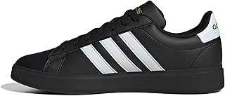 Men's Grand Court 2.0 Tennis Shoe