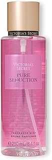 Pure Seduction Body Mist, Spray for Women (8.4 oz)