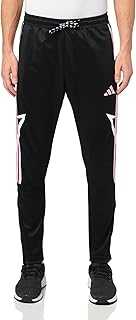 adidas Men’s House of Tiro Nations Pack Pants