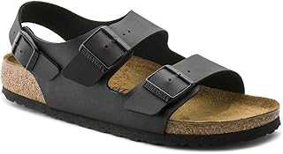 Milano Sandal