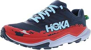 Torrent 4 Mens Shoes