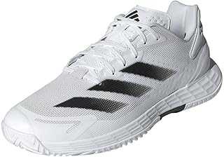 Men's Defiant Speed 2 Tennis Sneaker