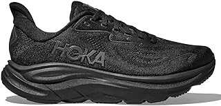 Men's Clifton 10 Sneaker