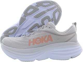 Women's Running Shoes