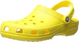 Women's Classic Solar Rainbow Clogs