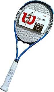Tour Slam Adult Recreational Tennis Rackets