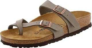 Women's Mayari Sandals