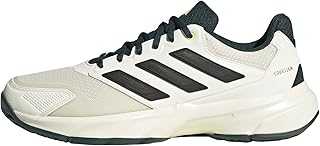 Men's Courtjam Control 3 Tennis Sneaker