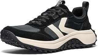 Women's Ks86 Comfortable Durable Retro Style Sneakers