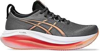 Men's Gel-Nimbus 27 Running Shoe