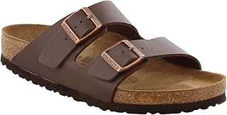 Women's Antique Sandal, 36/42 EU