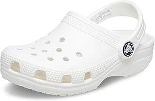 Unisex Adult Bistro Graphic Clogs