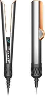 Airstrait™ Straightener
