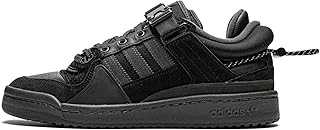 Mens Forum Buckle Low GW5021 Bad Bunny - Back to School - Size 11
