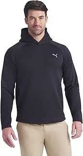 Men's Pebble Hoodie